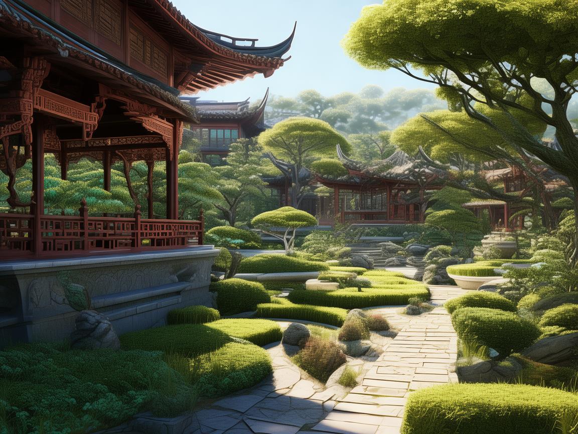 新塘苑究竟是由什么物业公司管理呢？