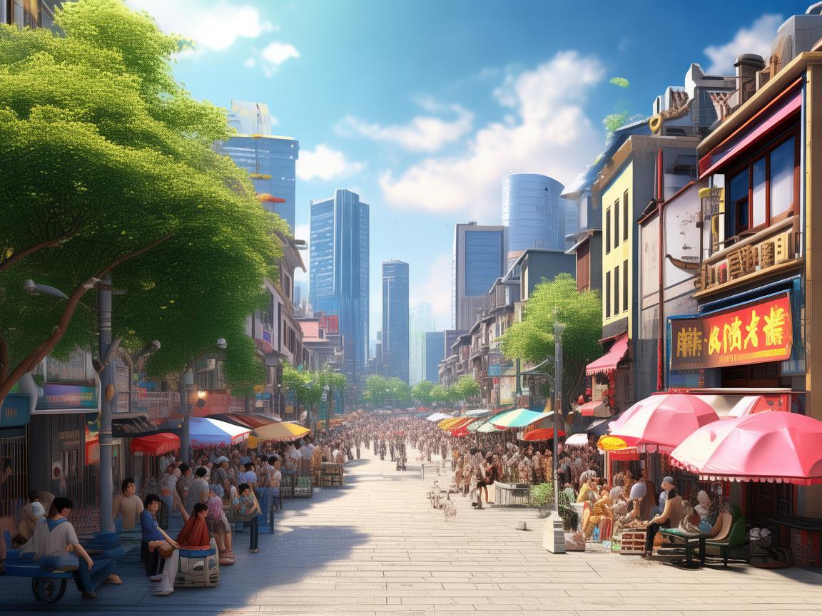 南京城市假日物业会收费吗？