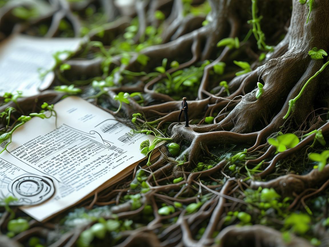 物业违法就一定能清退物业吗？