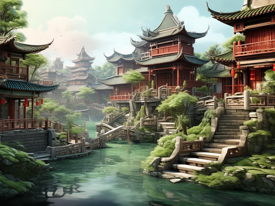 天府江南选择什么物业会更好一些呢？