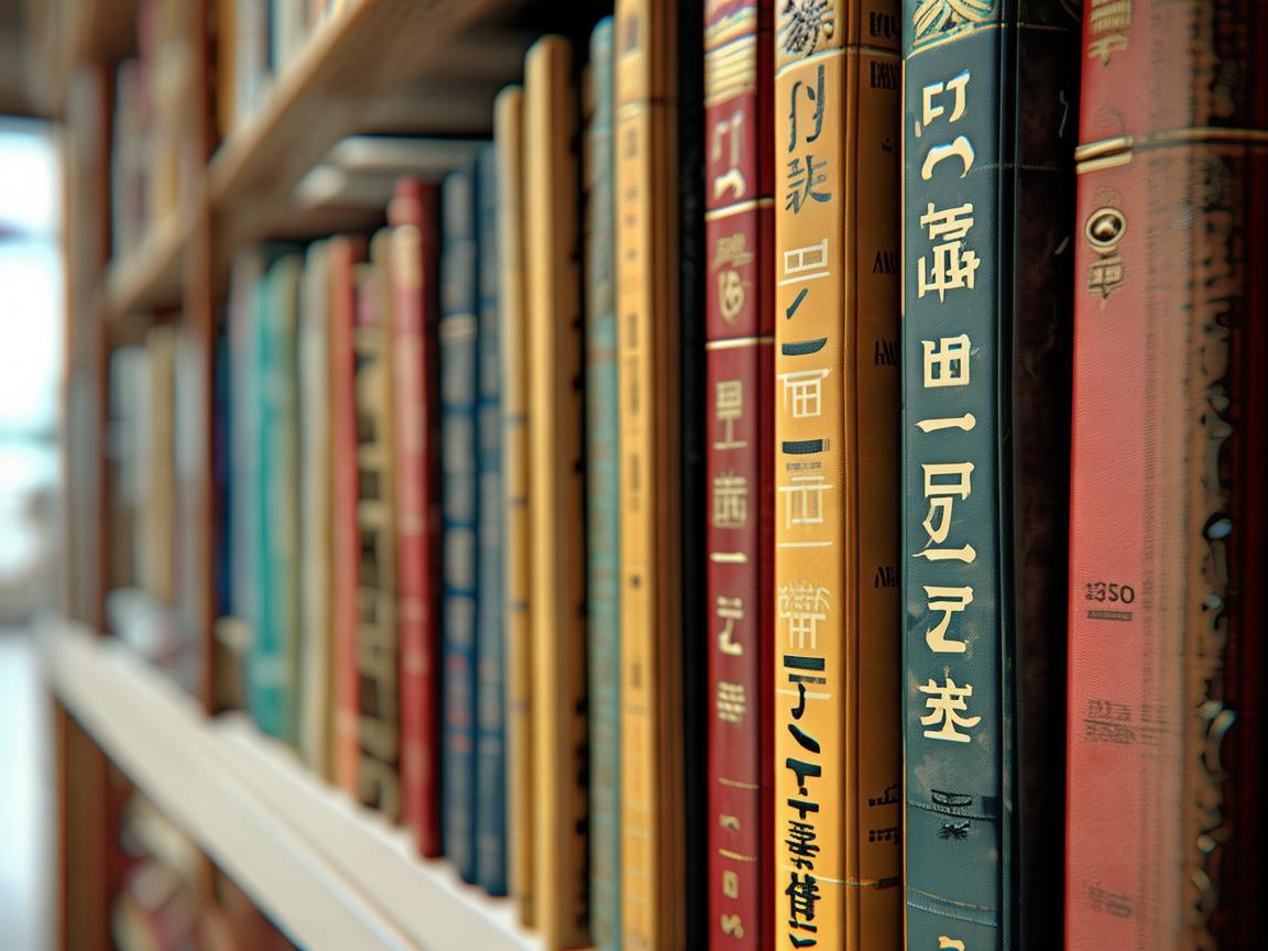 物业保安岗位有哪些手册？