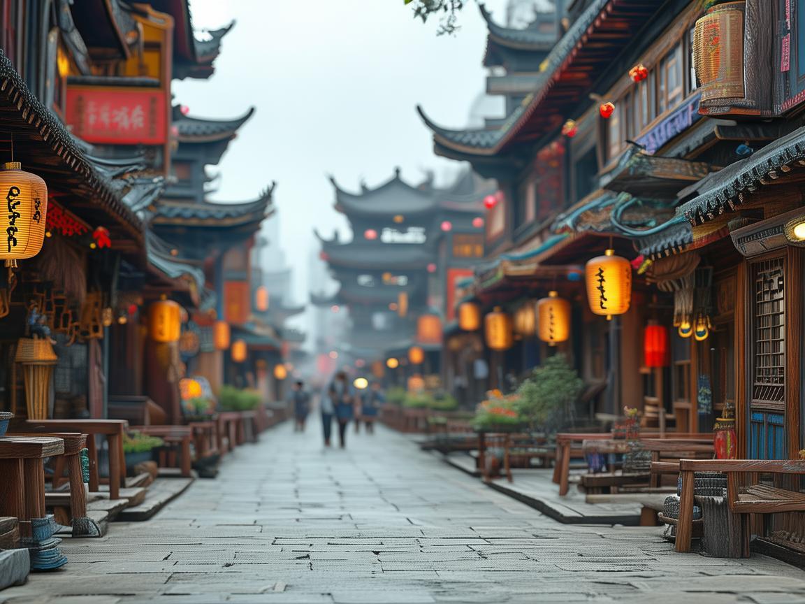 长安物业现在招保洁吗？