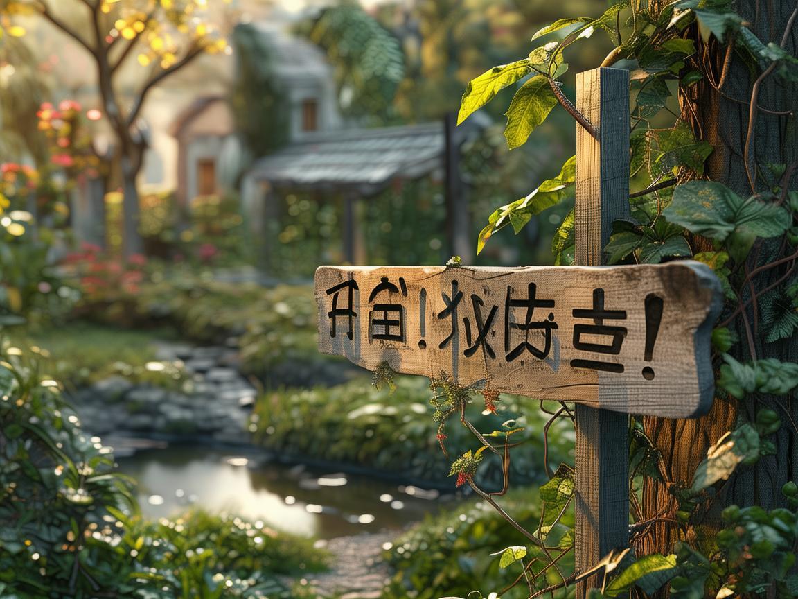 物业管不了找什么？这里有答案！