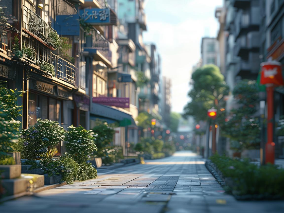 永兴路物业可靠吗？