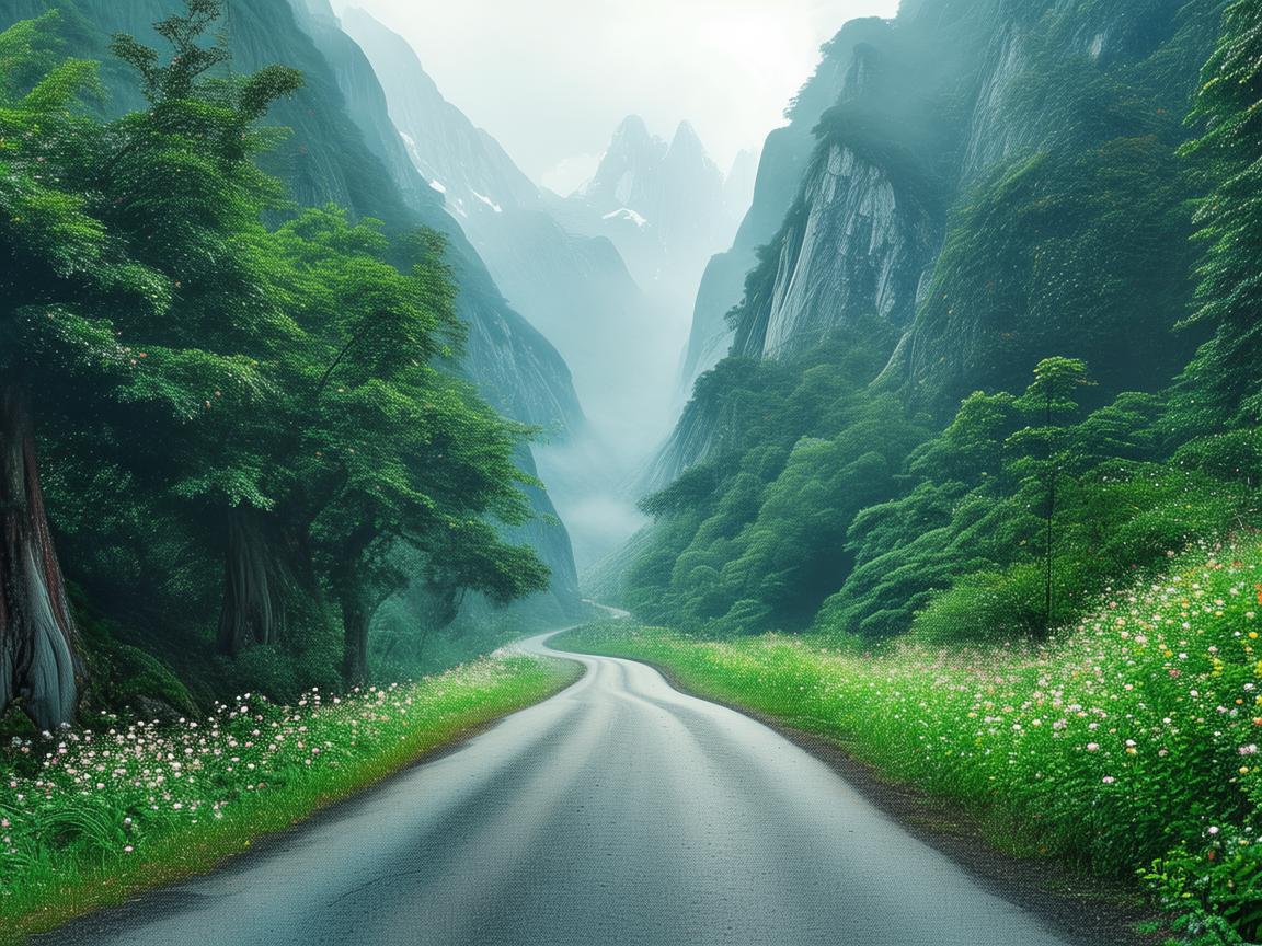 万峰路物业可靠吗？