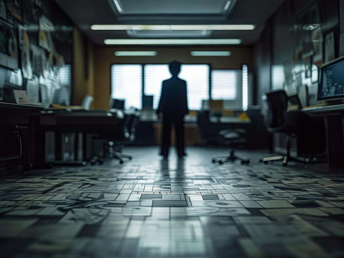 物业怕业主查他什么信息？