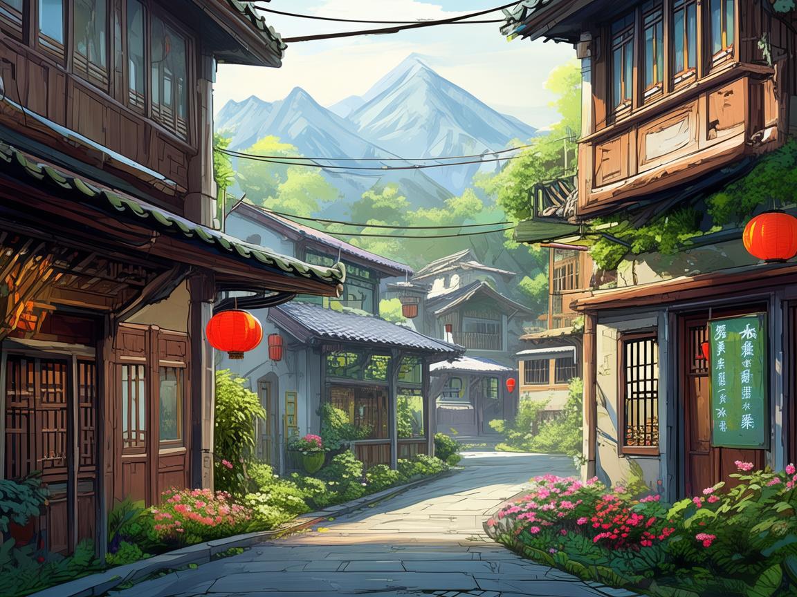 杨凌哪里在招物业电工呢？