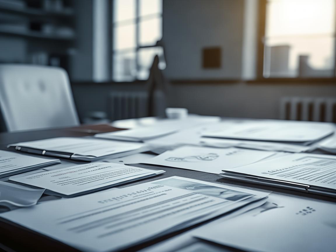 安监局会查物业公司哪些证件呢？
