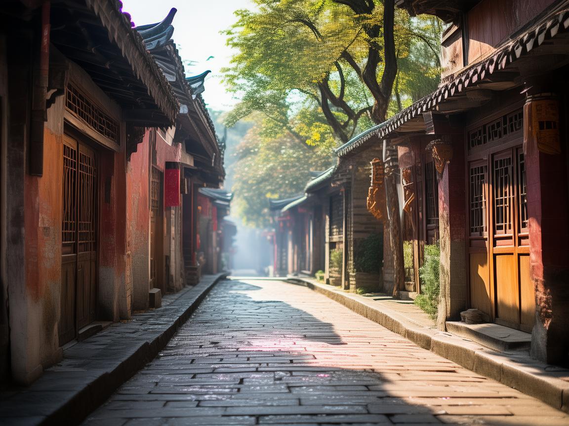 黄县路物业究竟何时通知？