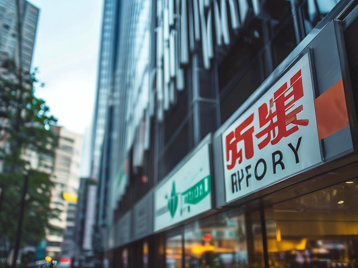 南浦物业今天招工吗？