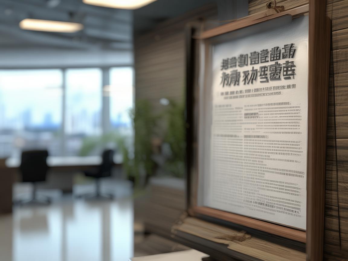 荣鸿物业招聘条件究竟是什么？