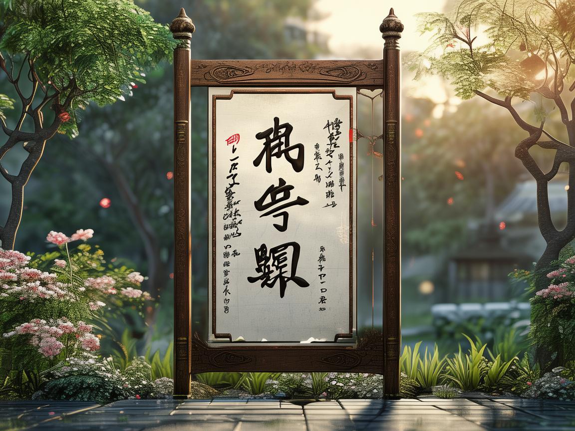 寿康物业有什么通知？