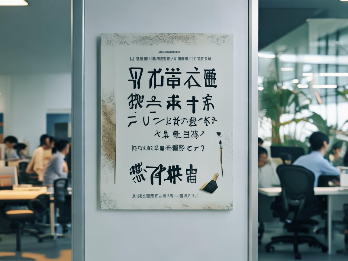 南海物业正在招聘保洁阿姨吗？