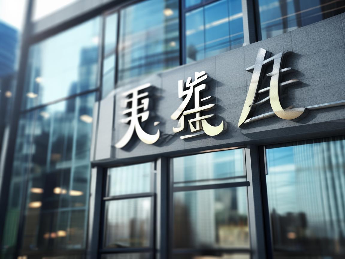 金居物业属于国企吗？