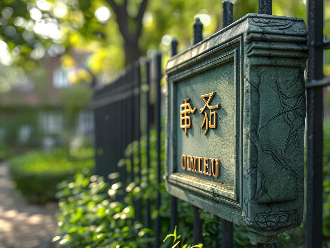 居委会的物业公司究竟叫什么？