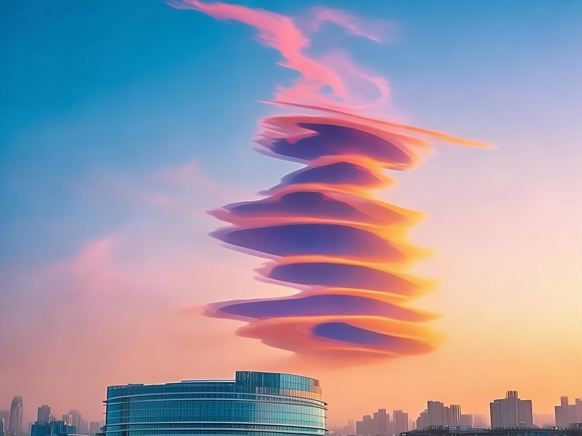 祥云国际物业管事吗？