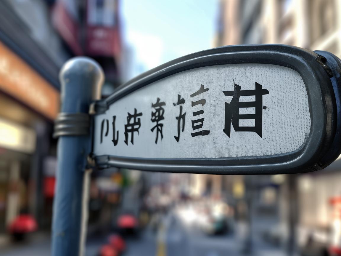 延吉中路物业收费标准究竟如何？