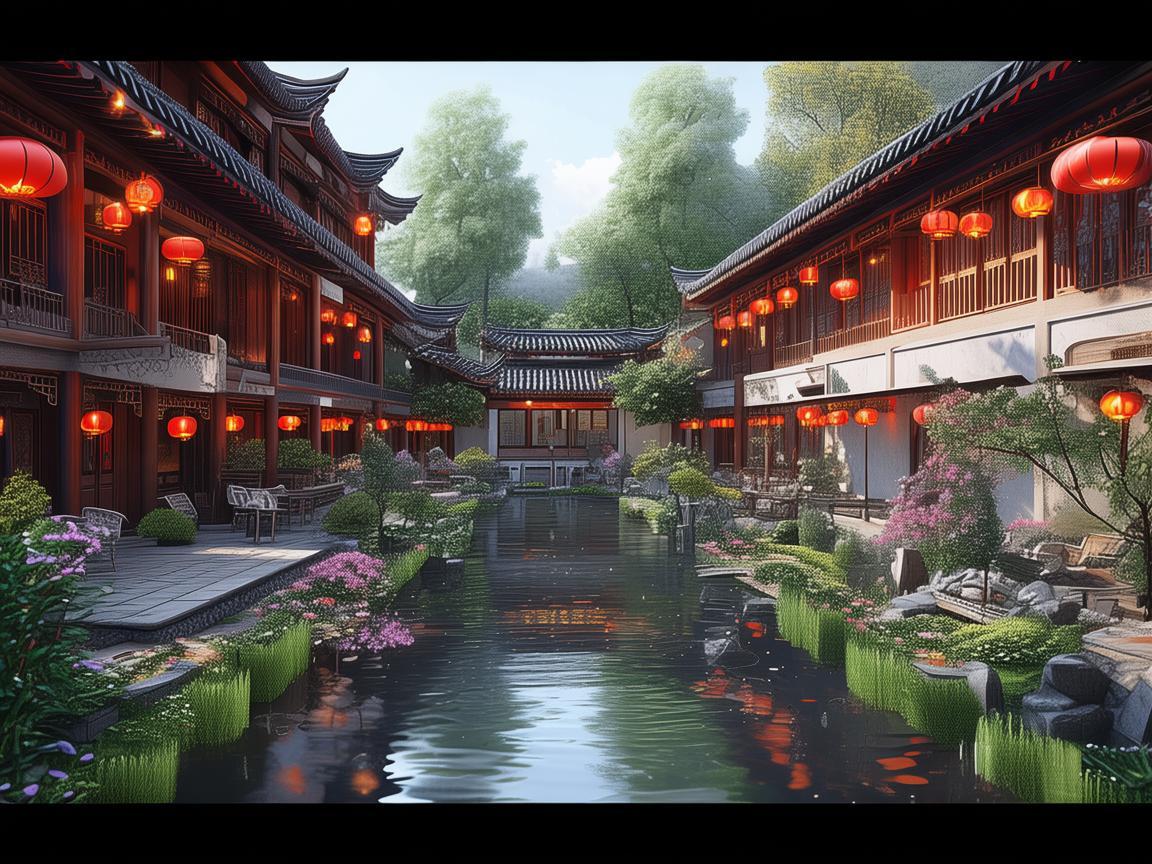 锦阳苑物业可以打分吗？