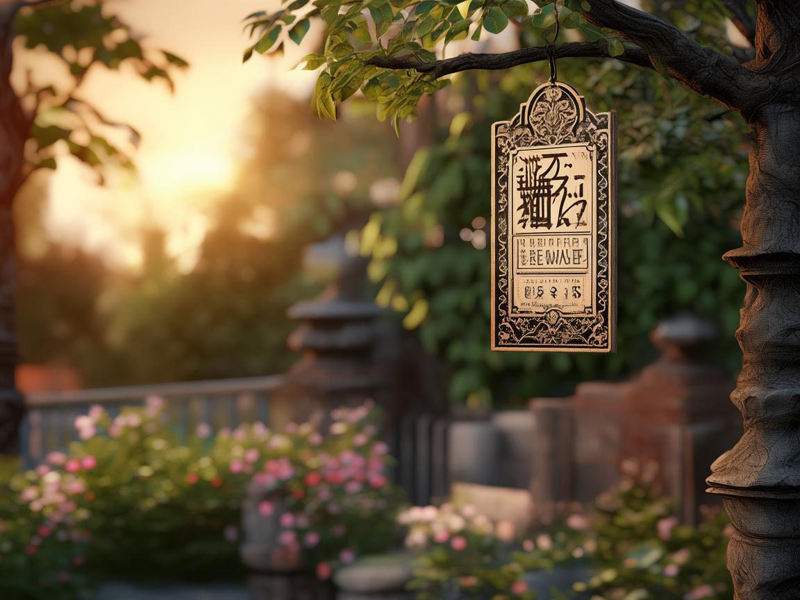 物业服务费究竟包括什么？