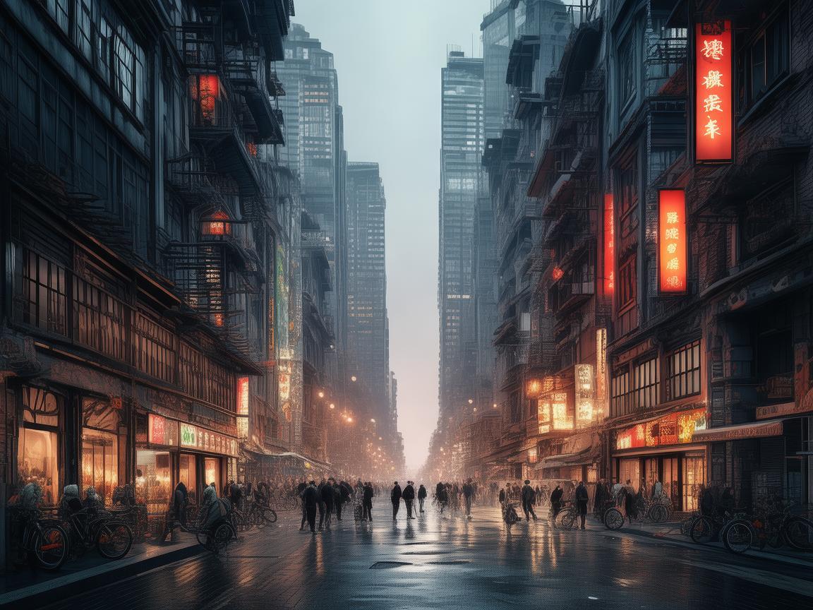 南京坐标物业是诈骗吗？