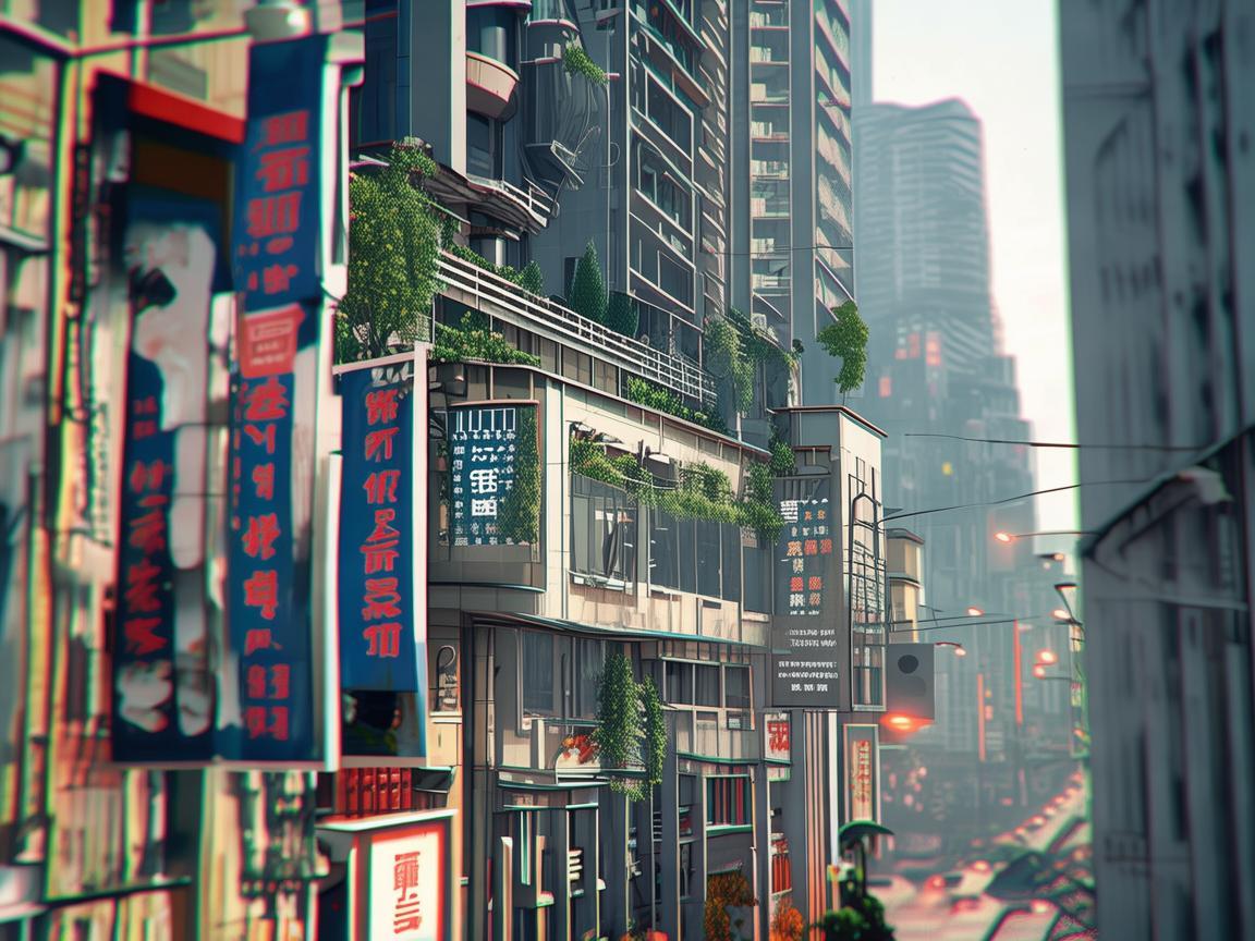 物业用电究竟有什么政策？