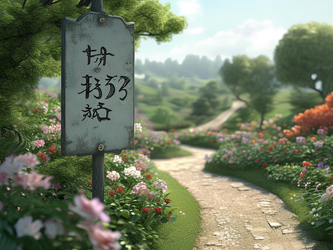 物业法人代表究竟是什么意思？