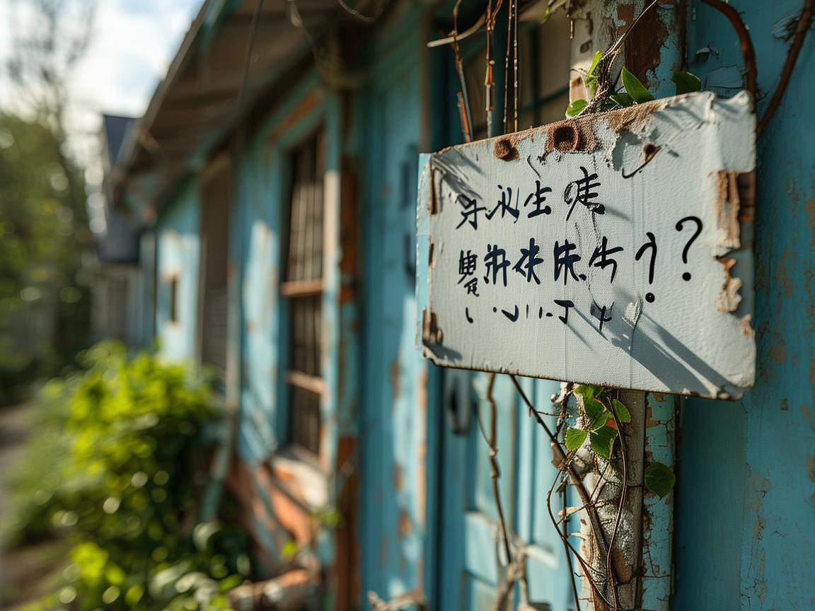 物业真的不能交水电费吗？