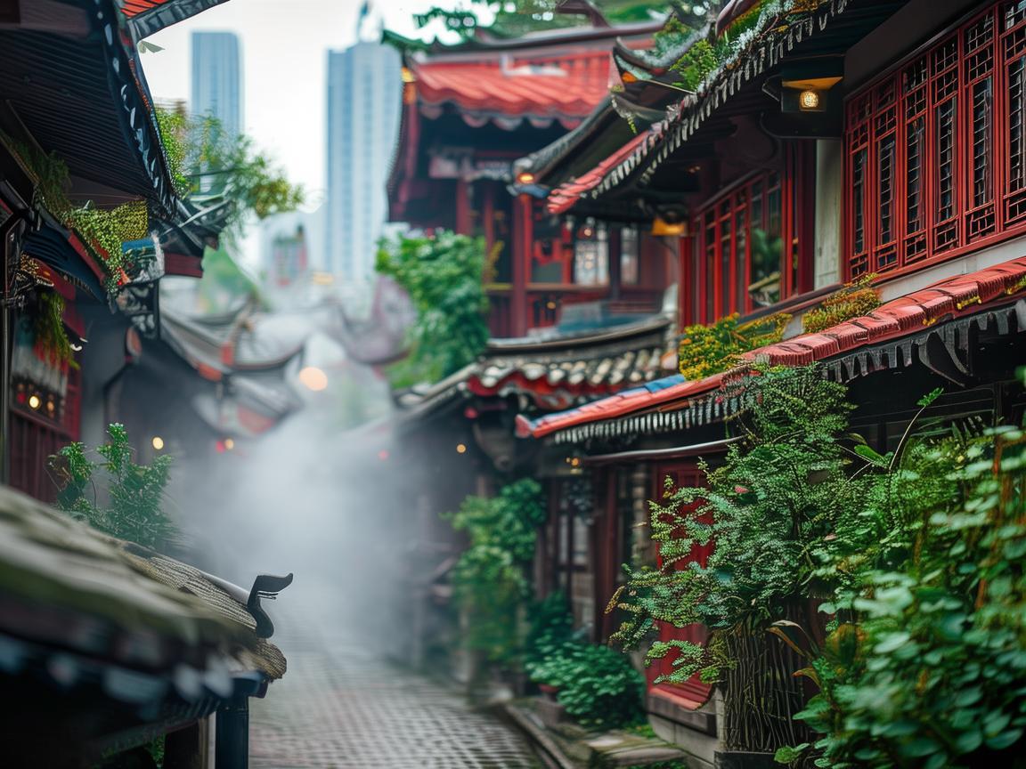 成都物业收费会提前预收吗？