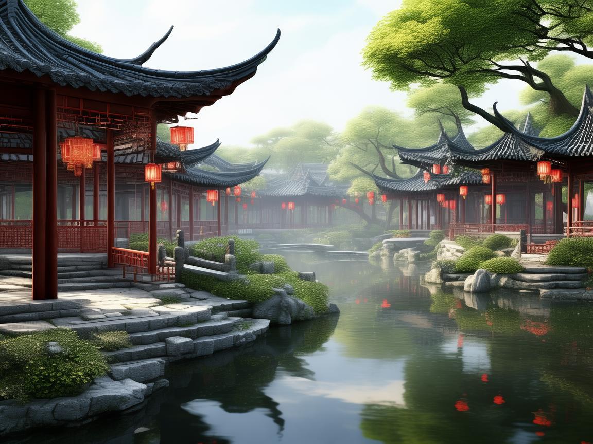 龙津园物业有巡逻吗？