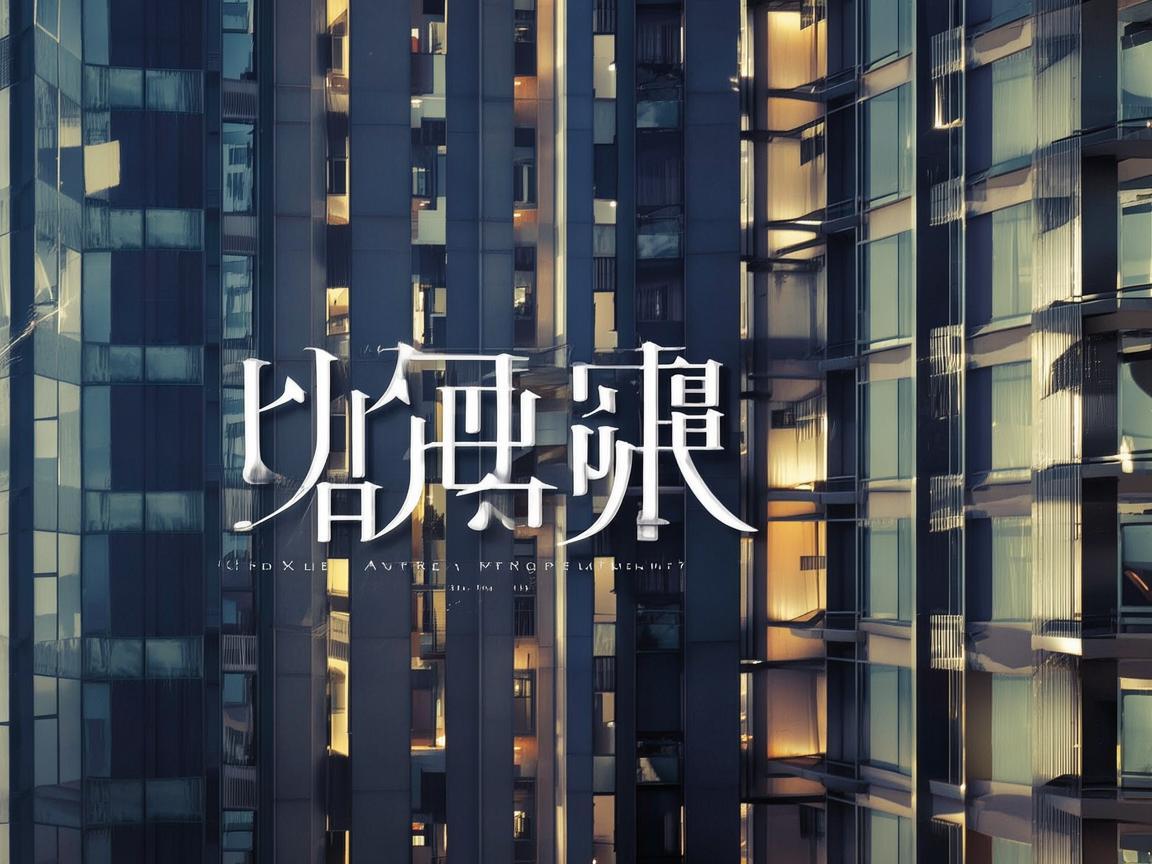 华栋物业标语口号究竟是什么？