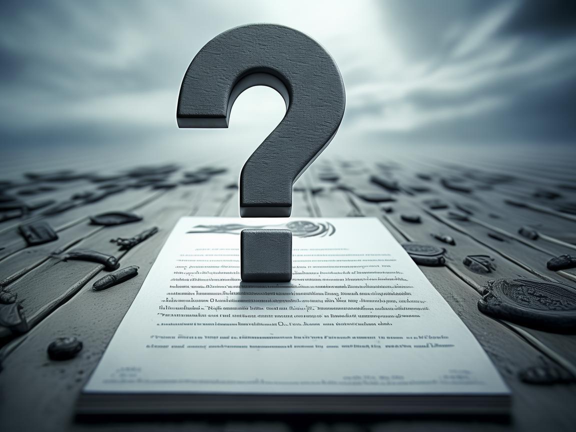 交了钱就可以起诉物业吗？