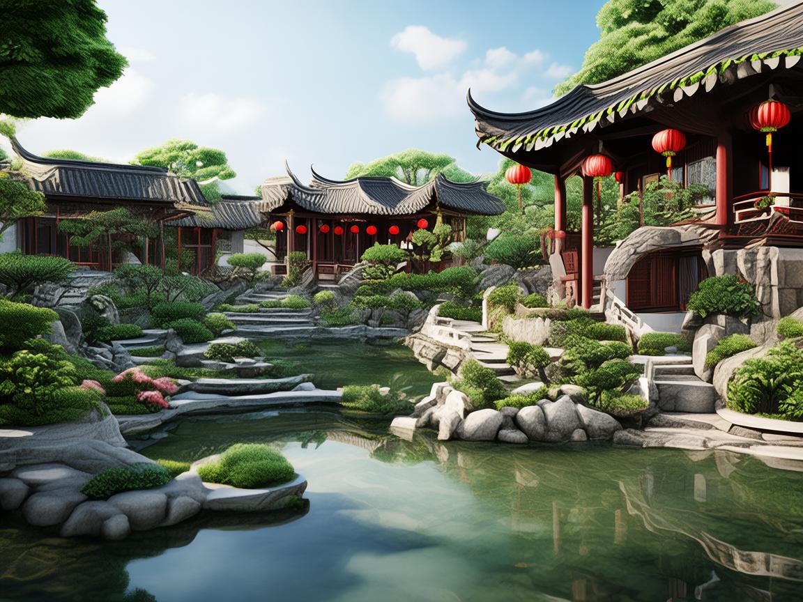 太湖锦园究竟是什么物业公司？