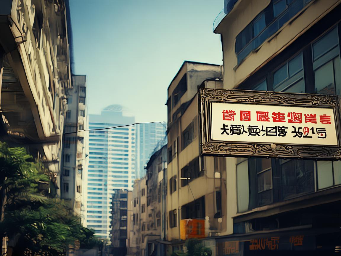 物业举报投诉该打什么电话？
