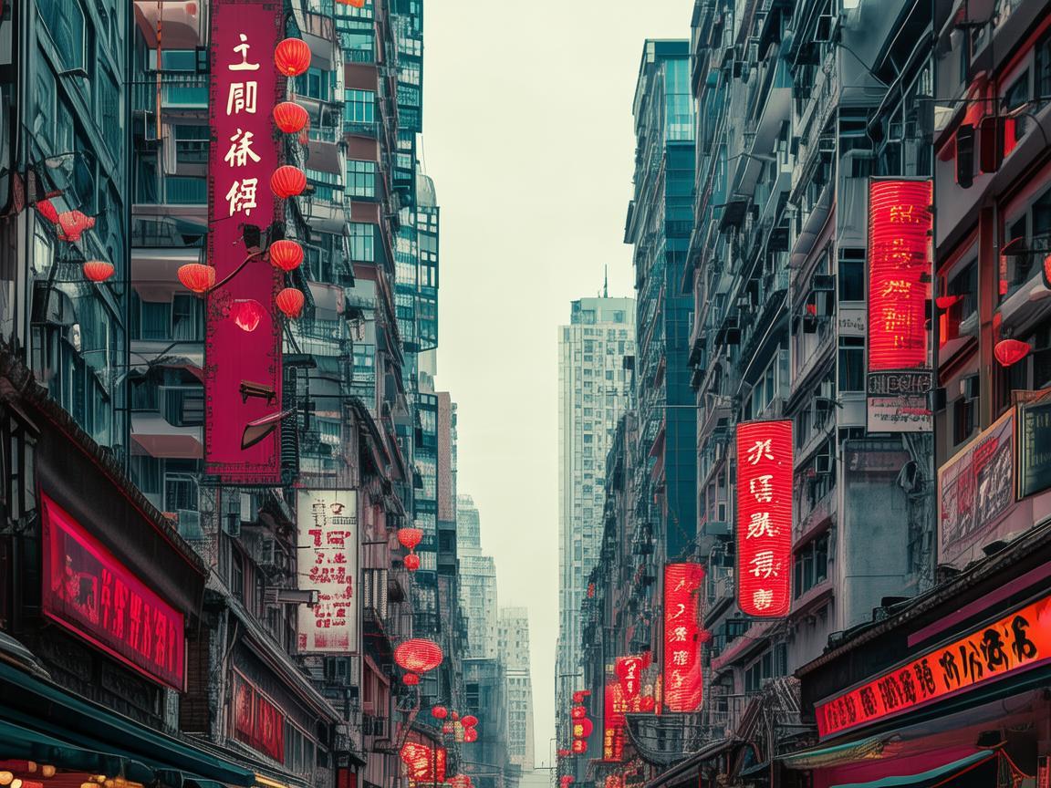 重庆物业会分钱给业主吗？