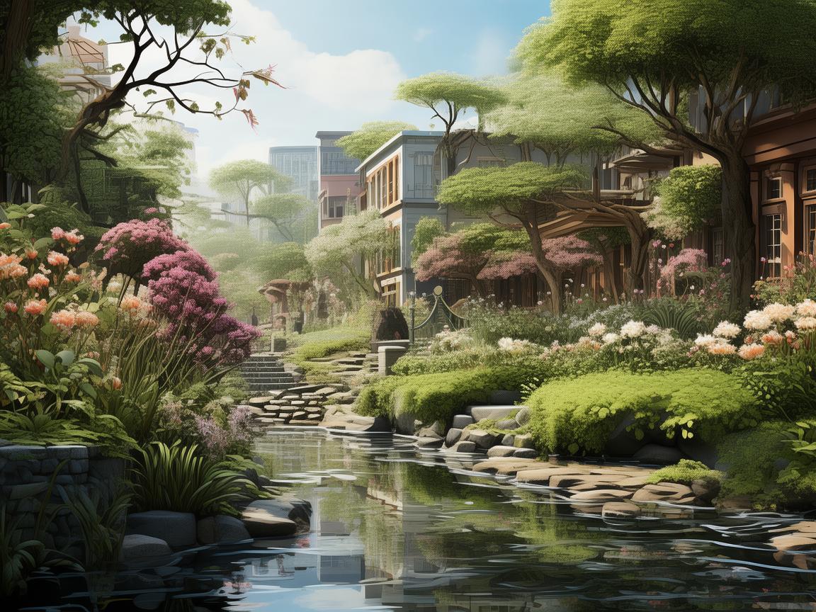 时代物业可以再入职吗？