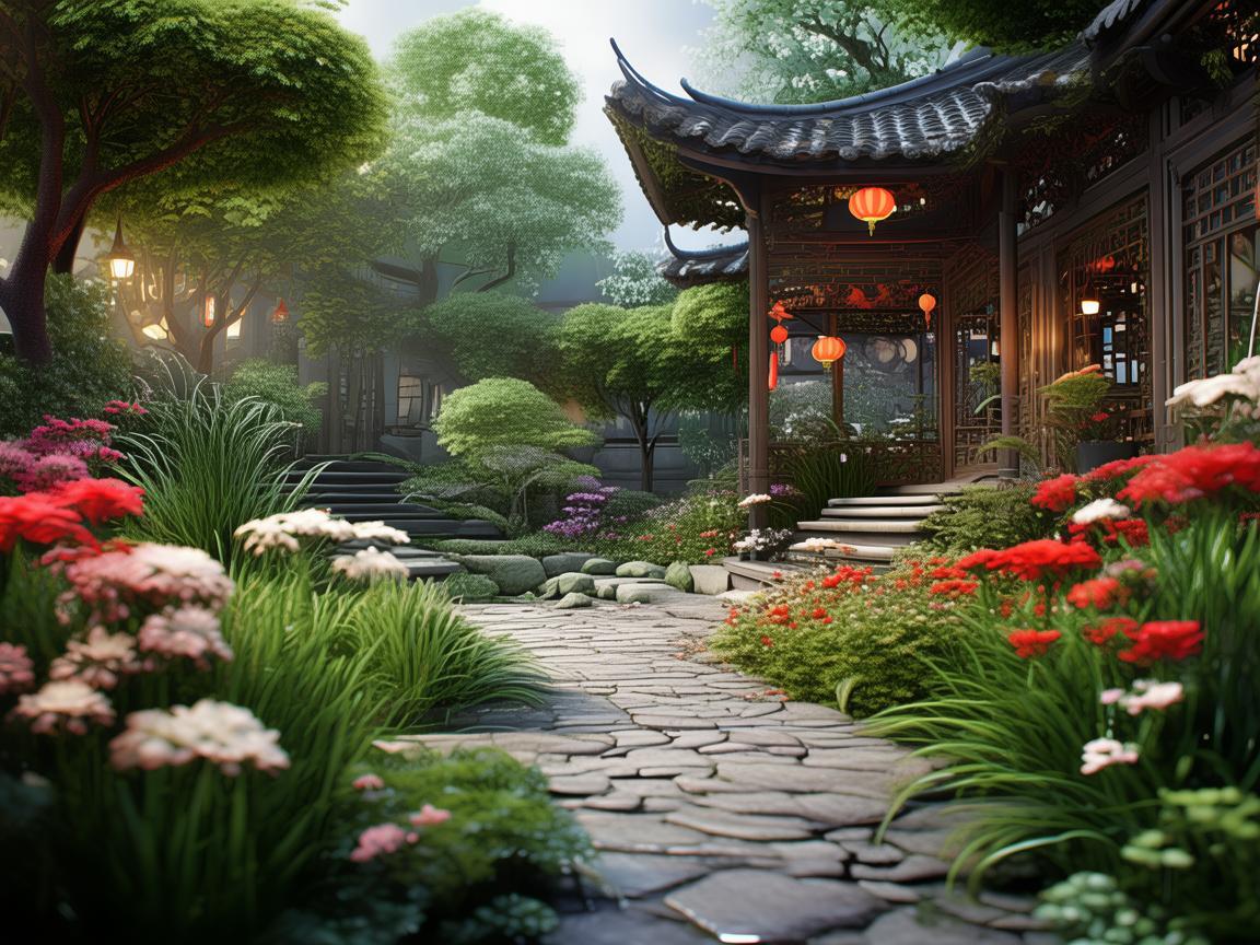 太和英郡到底是什么物业管理？