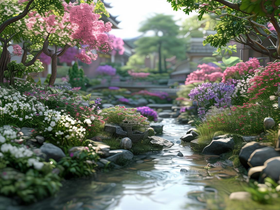 业翠花苑物业真的可靠吗？