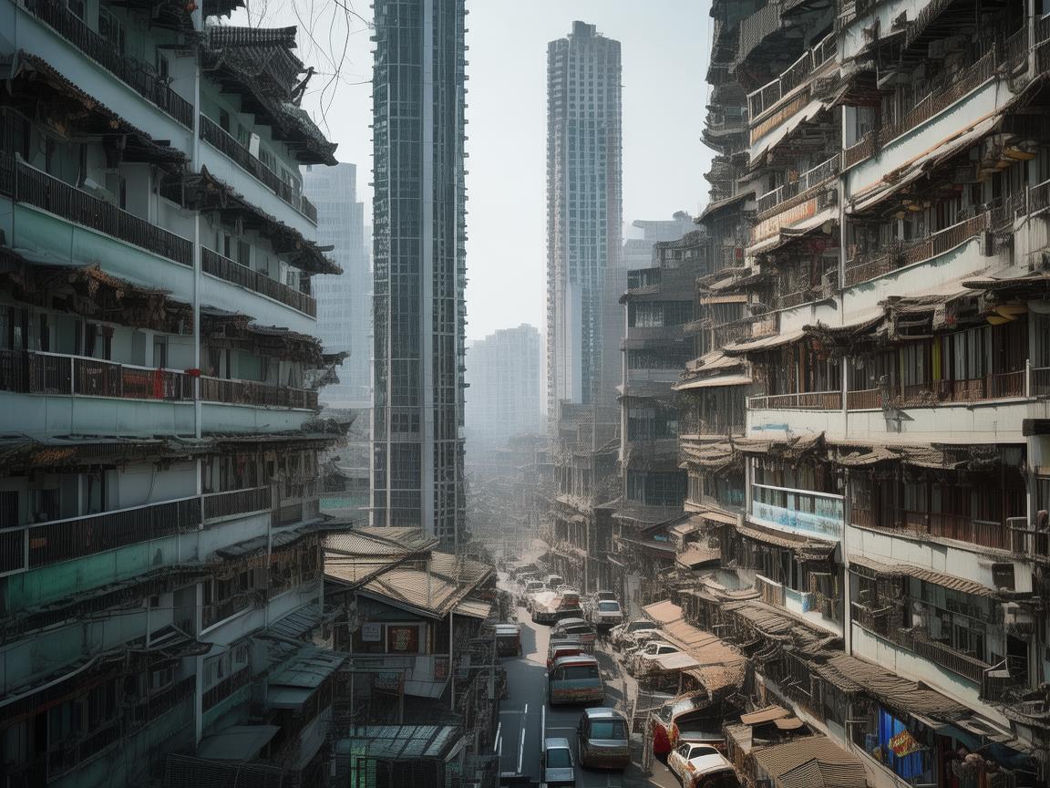 佛山真的会取消物业费吗？何时取消？