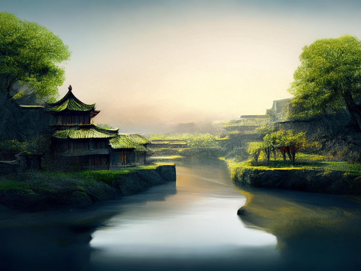 诸暨怡盛物业是建发的吗？