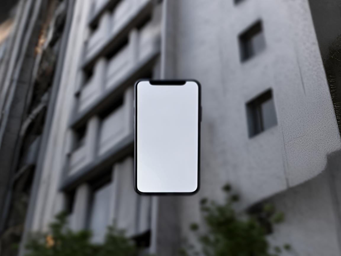 物业会给业主发短信吗？